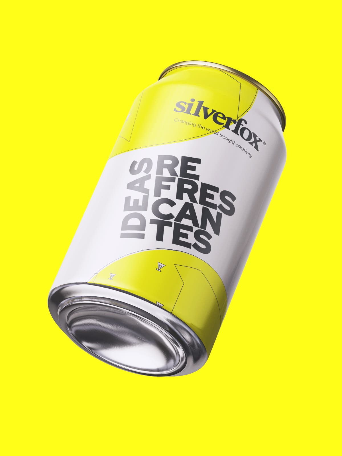 ideas-refrescantes-silverfox-innovative2